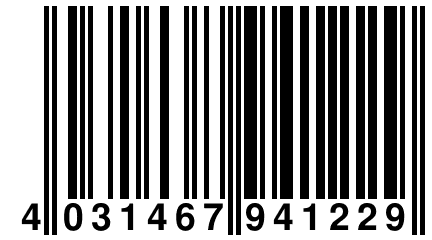 4 031467 941229