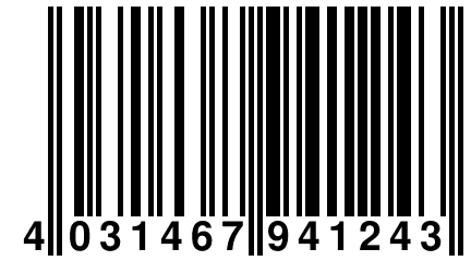 4 031467 941243