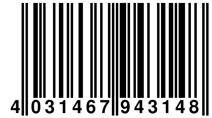 4 031467 943148