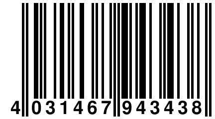 4 031467 943438