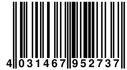 4 031467 952737