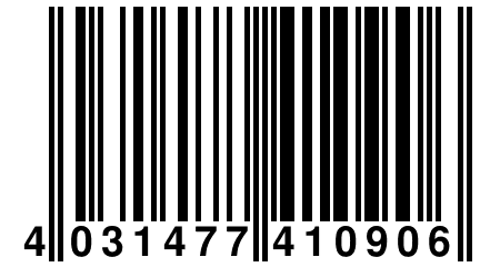 4 031477 410906