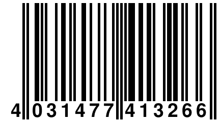 4 031477 413266