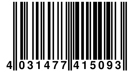 4 031477 415093