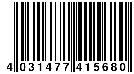 4 031477 415680