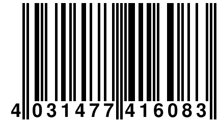 4 031477 416083