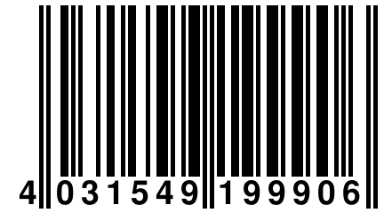 4 031549 199906