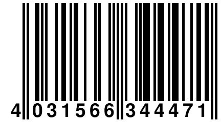 4 031566 344471