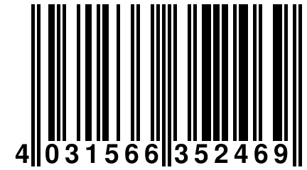 4 031566 352469