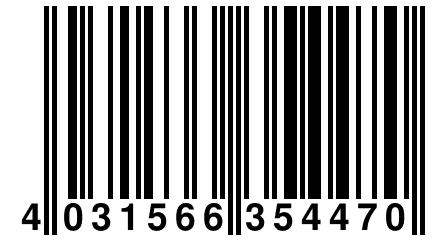 4 031566 354470