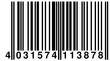 4 031574 113878