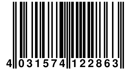 4 031574 122863