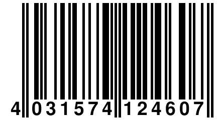 4 031574 124607