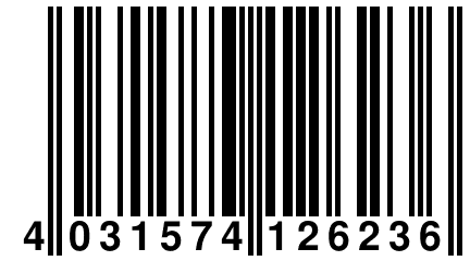 4 031574 126236