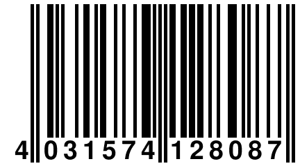 4 031574 128087