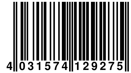 4 031574 129275