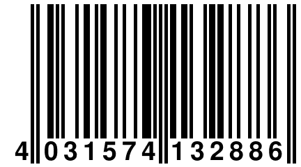 4 031574 132886