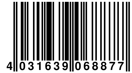 4 031639 068877