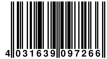 4 031639 097266