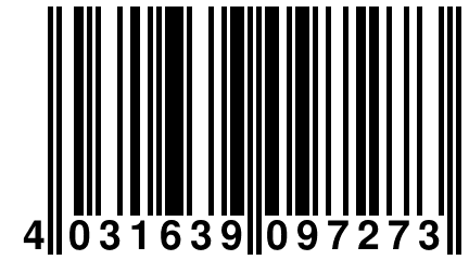 4 031639 097273