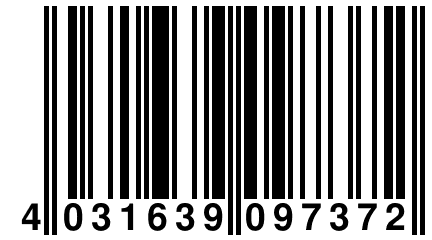 4 031639 097372