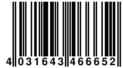 4 031643 466652