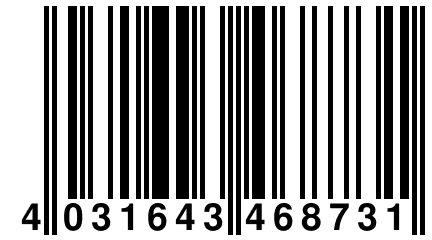 4 031643 468731