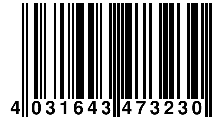 4 031643 473230