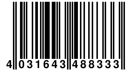 4 031643 488333