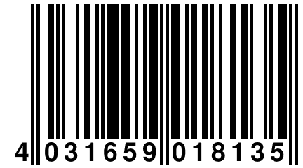 4 031659 018135