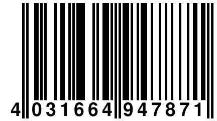 4 031664 947871