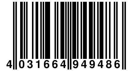 4 031664 949486