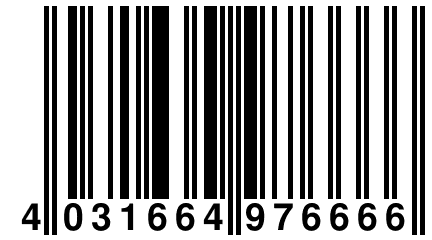 4 031664 976666