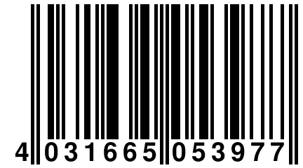 4 031665 053977