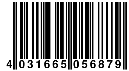 4 031665 056879