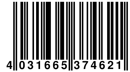 4 031665 374621