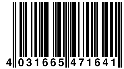 4 031665 471641