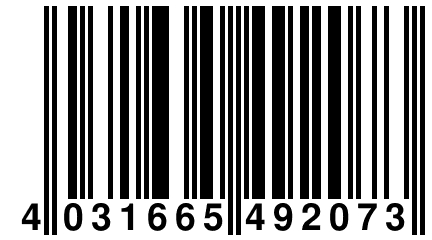 4 031665 492073