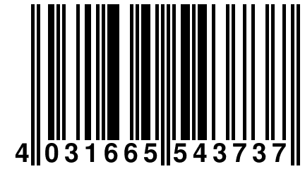 4 031665 543737