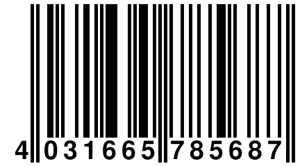 4 031665 785687