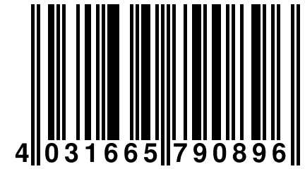 4 031665 790896