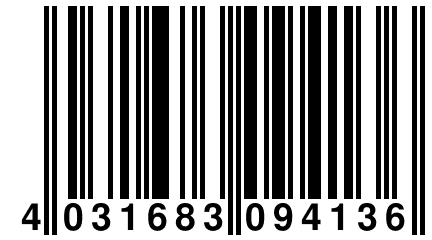 4 031683 094136