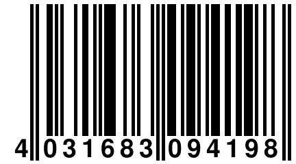 4 031683 094198