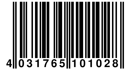 4 031765 101028