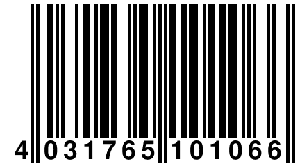 4 031765 101066