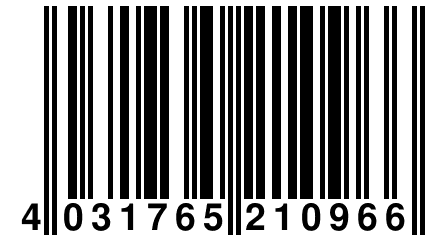 4 031765 210966