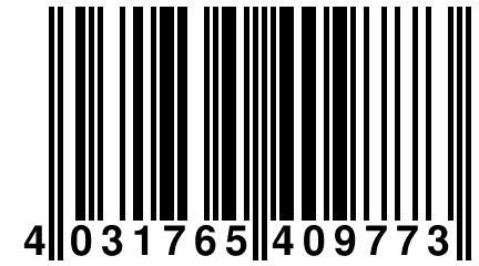 4 031765 409773