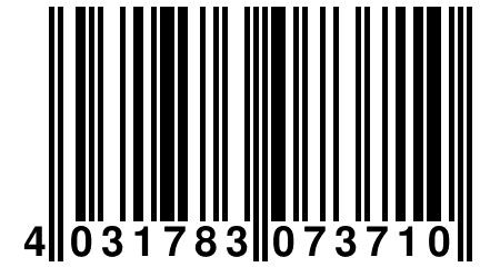 4 031783 073710