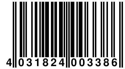 4 031824 003386