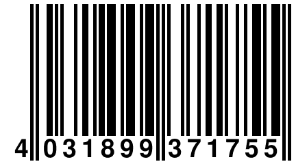 4 031899 371755